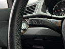 Thumbnail image of 2014 Volkswagen Passat at Lasco Ford