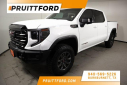 Thumbnail image of 2024 GMC Sierra 1500 at Pruitt Ford
