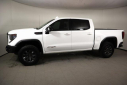 2024 GMC Sierra 1500 AT4X at Pruitt Ford