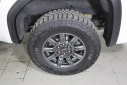 Thumbnail image of 2024 GMC Sierra 1500 at Pruitt Ford