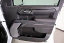 Thumbnail image of 2024 GMC Sierra 1500 at Pruitt Ford