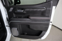 Thumbnail image of 2024 GMC Sierra 1500 at Pruitt Ford