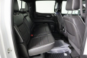 Thumbnail image of 2024 GMC Sierra 1500 at Pruitt Ford