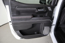 Thumbnail image of 2024 GMC Sierra 1500 at Pruitt Ford