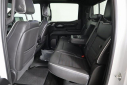 Thumbnail image of 2024 GMC Sierra 1500 at Pruitt Ford