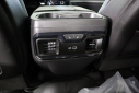 Thumbnail image of 2024 GMC Sierra 1500 at Pruitt Ford