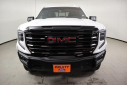 Thumbnail image of 2024 GMC Sierra 1500 at Pruitt Ford