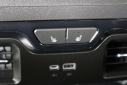 Thumbnail image of 2024 GMC Sierra 1500 at Pruitt Ford