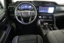 Thumbnail image of 2024 GMC Sierra 1500 at Pruitt Ford