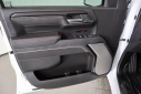 Thumbnail image of 2024 GMC Sierra 1500 at Pruitt Ford