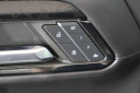 Thumbnail image of 2024 GMC Sierra 1500 at Pruitt Ford