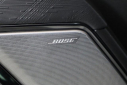 Thumbnail image of 2024 GMC Sierra 1500 at Pruitt Ford