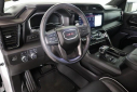 Thumbnail image of 2024 GMC Sierra 1500 at Pruitt Ford
