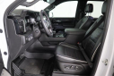 Thumbnail image of 2024 GMC Sierra 1500 at Pruitt Ford