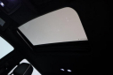 Thumbnail image of 2024 GMC Sierra 1500 at Pruitt Ford