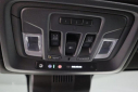 Thumbnail image of 2024 GMC Sierra 1500 at Pruitt Ford