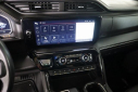Thumbnail image of 2024 GMC Sierra 1500 at Pruitt Ford
