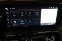 Thumbnail image of 2024 GMC Sierra 1500 at Pruitt Ford