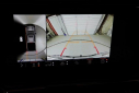 Thumbnail image of 2024 GMC Sierra 1500 at Pruitt Ford