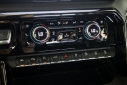 Thumbnail image of 2024 GMC Sierra 1500 at Pruitt Ford