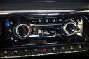 Thumbnail image of 2024 GMC Sierra 1500 at Pruitt Ford