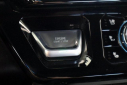 Thumbnail image of 2024 GMC Sierra 1500 at Pruitt Ford