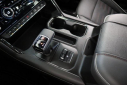 Thumbnail image of 2024 GMC Sierra 1500 at Pruitt Ford