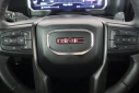 Thumbnail image of 2024 GMC Sierra 1500 at Pruitt Ford
