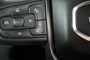 Thumbnail image of 2024 GMC Sierra 1500 at Pruitt Ford