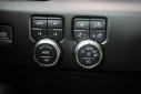 Thumbnail image of 2024 GMC Sierra 1500 at Pruitt Ford