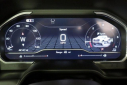 Thumbnail image of 2024 GMC Sierra 1500 at Pruitt Ford