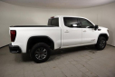 Thumbnail image of 2024 GMC Sierra 1500 at Pruitt Ford