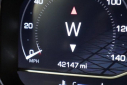 Thumbnail image of 2024 GMC Sierra 1500 at Pruitt Ford