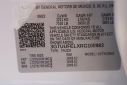 Thumbnail image of 2024 GMC Sierra 1500 at Pruitt Ford