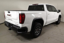 Thumbnail image of 2024 GMC Sierra 1500 at Pruitt Ford