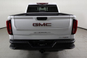 Thumbnail image of 2024 GMC Sierra 1500 at Pruitt Ford