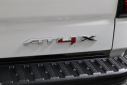 Thumbnail image of 2024 GMC Sierra 1500 at Pruitt Ford