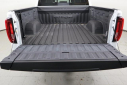 Thumbnail image of 2024 GMC Sierra 1500 at Pruitt Ford