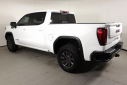 Thumbnail image of 2024 GMC Sierra 1500 at Pruitt Ford