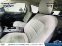 Thumbnail image of 2020 Ford Escape at Golden Circle Auto Outlet
