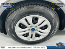 Thumbnail image of 2020 Ford Escape at Golden Circle Auto Outlet