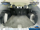 Thumbnail image of 2020 Ford Escape at Golden Circle Auto Outlet