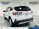 Thumbnail image of 2020 Ford Escape at Golden Circle Auto Outlet