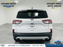Thumbnail image of 2020 Ford Escape at Golden Circle Auto Outlet