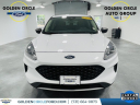 Thumbnail image of 2020 Ford Escape at Golden Circle Auto Outlet