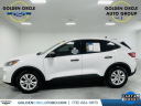 Thumbnail image of 2020 Ford Escape at Golden Circle Auto Outlet