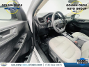Thumbnail image of 2020 Ford Escape at Golden Circle Auto Outlet