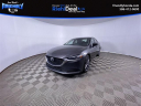 Thumbnail image of 2020 Mazda Mazda6 at Jim Riehl's Friendly Honda
