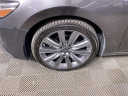 2020 Mazda Mazda6 Touring at Jim Riehl's Friendly Honda