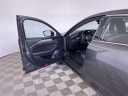 Thumbnail image of 2020 Mazda Mazda6 at Jim Riehl's Friendly Honda
